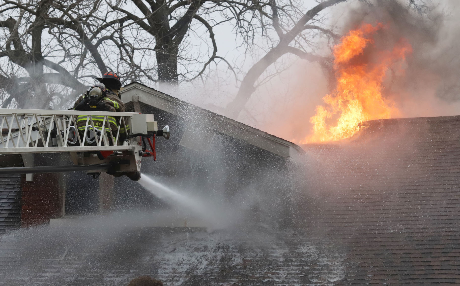 1608 E Cantrell St fire 8 12.28.18.jpg